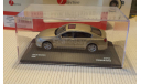 Lexus GS450h (J-collection) 1/43, масштабная модель, 1:43