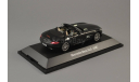 SALE!!! Mercedes-Benz SLS roadster obsidianschwarz РАСПРОДАЖА!!!, масштабная модель, 1:43, 1/43, Schuco