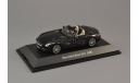SALE!!! Mercedes-Benz SLS roadster obsidianschwarz РАСПРОДАЖА!!!, масштабная модель, 1:43, 1/43, Schuco