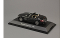 SALE!!! Mercedes-Benz SLS roadster obsidianschwarz РАСПРОДАЖА!!!, масштабная модель, 1:43, 1/43, Schuco