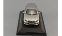 С РУБЛЯ БЕЗ РЕЗЕРВНОЙ ЦЕНЫ!!! Mercedes-Benz E-Class T-Model S212, масштабная модель, 1:43, 1/43, Kyosho