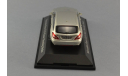 С РУБЛЯ БЕЗ РЕЗЕРВНОЙ ЦЕНЫ!!! Mercedes-Benz CLS shooting brake (2012), масштабная модель, 1:43, 1/43, Kyosho