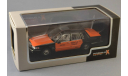 С РУБЛЯ БЕЗ РЕЗЕРВНОЙ ЦЕНЫ!!! Lincoln Town Car Taxi Yellow Cab Company, масштабная модель, 1:43, 1/43, Premium X