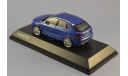 С РУБЛЯ БЕЗ РЕЗЕРВНОЙ ЦЕНЫ!!! Audi RS Q3 Sepang blue, масштабная модель, 1:43, 1/43, Schuco, isuzu