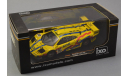 McLaren F1 GTR #30 Super GT Motegi 2002 Okada / Kurosawa, масштабная модель, 1:43, 1/43, IXO Le-Mans (серии LM, LMM, LMC, GTM)