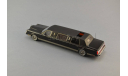 С РУБЛЯ БЕЗ РЕЗЕРВНОЙ ЦЕНЫ!!! Lincoln Town Car Limousine, масштабная модель, 1:43, 1/43, Neo Scale Models