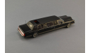 С РУБЛЯ БЕЗ РЕЗЕРВНОЙ ЦЕНЫ!!! Lincoln Town Car Limousine, масштабная модель, 1:43, 1/43, Neo Scale Models