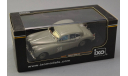 Stirling Moss Jaguar MKVII #30 Winner Silverstone Touring Car 1952, масштабная модель, 1:43, 1/43, IXO Rally (серии RAC, RAM)