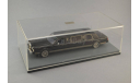 С РУБЛЯ БЕЗ РЕЗЕРВНОЙ ЦЕНЫ!!! Lincoln Town Car Limousine, масштабная модель, 1:43, 1/43, Neo Scale Models