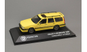 Volvo 850 T-5R Break (1995), масштабная модель, 1:43, 1/43, Triple9