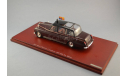 SALE!!! Rolls-Royce Phantom V State Landaulet Queen Elizabeth II  !!! Бесплатная доставка/free shipping !!!, масштабная модель, 1:43, 1/43, TSM Model