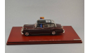 SALE!!! Rolls-Royce Phantom V State Landaulet Queen Elizabeth II  !!! Бесплатная доставка/free shipping !!!, масштабная модель, 1:43, 1/43, TSM Model