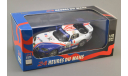 Chrysler Viper GTS-R #52 24 LeMans 1999 Viper Team Oreca, масштабная модель, 1:43, 1/43, IXO Le-Mans (серии LM, LMM, LMC, GTM)