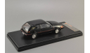 ВОЛЬВОПАД С РУБЛЯ БЕЗ РЕЗЕРВНОЙ ЦЕНЫ!!! Volvo 480 Turbo (1987), масштабная модель, 1:43, 1/43, Norev