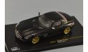 С РУБЛЯ!! Mercedes-Benz Lorinser SLS AMG 2011, масштабная модель, 1:43, 1/43, IXO Road (серии MOC, CLC)