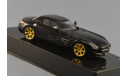 С РУБЛЯ!! Mercedes-Benz Lorinser SLS AMG 2011, масштабная модель, 1:43, 1/43, IXO Road (серии MOC, CLC)