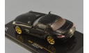 С РУБЛЯ!! Mercedes-Benz Lorinser SLS AMG 2011, масштабная модель, 1:43, 1/43, IXO Road (серии MOC, CLC)