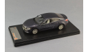 С РУБЛЯ БЕЗ РЕЗЕРВНОЙ ЦЕНЫ!!! Mazda 6 Atenza (2014), масштабная модель, 1:43, 1/43, Premium X