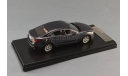 С РУБЛЯ БЕЗ РЕЗЕРВНОЙ ЦЕНЫ!!! Mazda 6 Atenza (2014), масштабная модель, 1:43, 1/43, Premium X