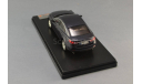 С РУБЛЯ БЕЗ РЕЗЕРВНОЙ ЦЕНЫ!!! Mazda 6 Atenza (2014), масштабная модель, 1:43, 1/43, Premium X