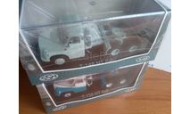 Tatra 138 NT 6x6, SSM. обмен возможен, масштабная модель, Start Scale Models (SSM), 1:43, 1/43