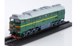 2тэ116