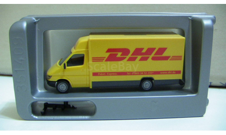 Dhl аукцион автомобилей