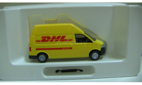 Dhl аукцион автомобилей