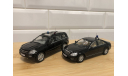 Mercedes Benz GL500 X164 гон фсо 1:43, масштабная модель, Mercedes-Benz, DeAgostini, scale0