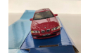 BMW 5 series 528i Cararama, масштабная модель, Bauer/Cararama/Hongwell, 1:43, 1/43