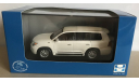 Lexus LX 570 IXO VVM, масштабная модель, VMM/VVM, 1:43, 1/43