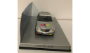 Mercedes-Benz E-Klasse Rally Paris - Peking eBay Team Minichamps, масштабная модель, 1:43, 1/43