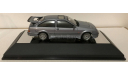 Ford Sierra RS Cosworth Autoart Moonstone Blue, масштабная модель, scale43