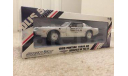 PONTIAC TRANS AM 1980 GREENLIGHT МАСШТАБ 1: 18, масштабная модель, Greenlight Collectibles, 1:18, 1/18