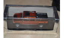 HAMMER H3T 2008 г, масштабная модель, 1:43, 1/43, SPARK, Dodge