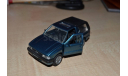 Opel Frontera Sport, масштабная модель, 1:43, 1/43, Gama