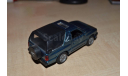 Opel Frontera Sport, масштабная модель, 1:43, 1/43, Gama