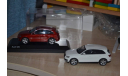 Audi Q5 3.0 TDI quattro, масштабная модель, 1:43, 1/43, Schuco