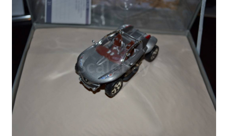 PEUGEOT HOGGAR, масштабная модель, 1:43, 1/43, Norev, Mercedes-Benz
