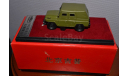 Beijing BJ 212, масштабная модель, 1:43, 1/43, Jeep Beijing BJ 212