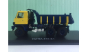 TATRA-815 S1 1:43 Premium ClassiXXs, масштабная модель, scale43