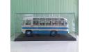 ПАЗ-672 1:43 Classicbus, масштабная модель, scale0