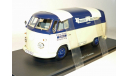 VW T1 Kasten  Dachser Spedition 1:32 Schuco, масштабная модель, 1/32, Volkswagen