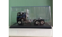 Freightliner FLA 1993 1:43 IXOmodels, масштабная модель, scale43