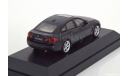 BMW  4 Series  F36 Gran Coupe  2014 1:43 Kyosho, масштабная модель, 1/43