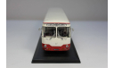 ЛиАЗ-677 1:43 Classicbus к/ф «Джентльме́ны уда́чи», масштабная модель, 1/43