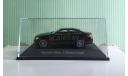 Mercedes E-klasse Coupe 1:43 iScale, масштабная модель, Mercedes-Benz, 1/43