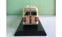 ЗИС-154 1:43 Classicbus, масштабная модель, scale43