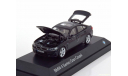 BMW  4 Series  F36 Gran Coupe  2014 1:43 Kyosho, масштабная модель, 1/43