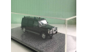 Mercedes-Benz G55 XXL (W463) 1:43 DIPmodels, масштабная модель, scale43